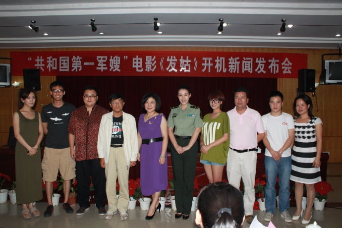 http://www.119127.cn/pics/default/download/6ae2d140cf2e555de59560e1946d3e61.jpg