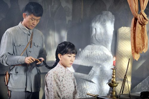 http://www.119127.cn/pics/default/download/6ae45f22ad7e1788f1ea1334a53d8caf.jpg