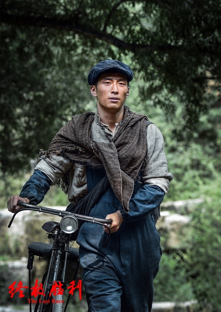http://www.119127.cn/pics/default/download/6ae48c5133fd5ec0ec25360d66d9ce03.jpg