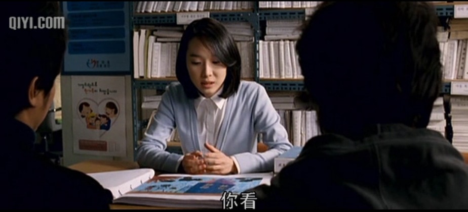http://www.119127.cn/pics/default/download/6ae4c3b1b11183395002657bc32195f2.jpg