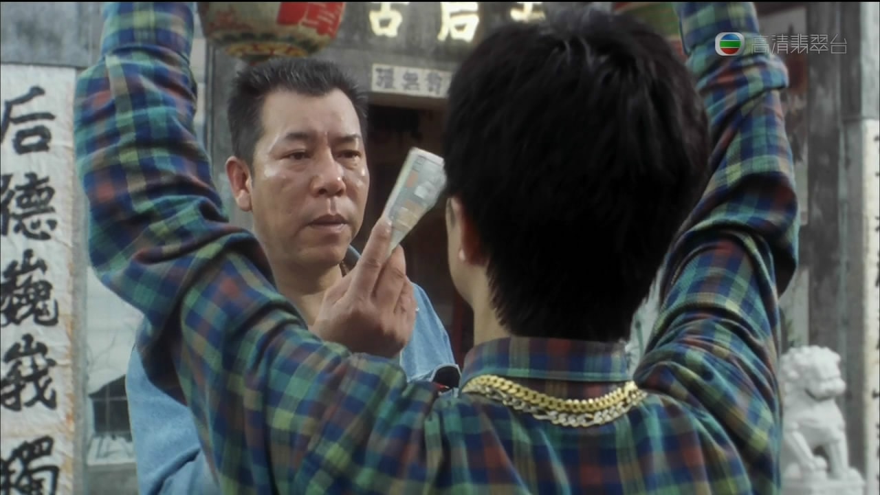 http://www.119127.cn/pics/default/download/6ae5bf7c155746a9c8179e31e786684a.jpg