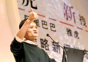 http://www.119127.cn/pics/default/download/6ae6eda621b99d7bf9272dad2478d8af.jpg