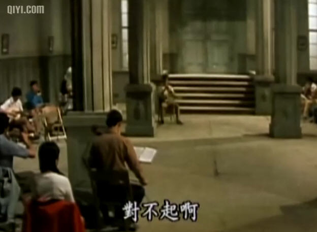 http://www.119127.cn/pics/default/download/6ae909f158bbbcce38b6be0e24086f07.jpg