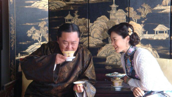 http://www.119127.cn/pics/default/download/6ae9b767c855b03e4985b4acb33e795d.jpg