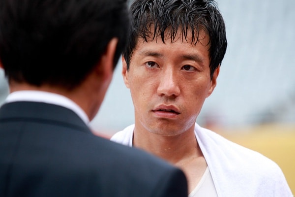 http://www.119127.cn/pics/default/download/6ae9e81b5cce510e7692c13c80758954.jpg