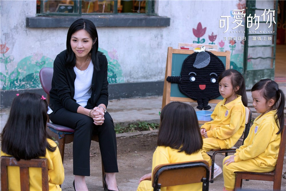 http://www.119127.cn/pics/default/download/6aebc994e3c6f16dc3ba3c2ecfeaa423.jpg