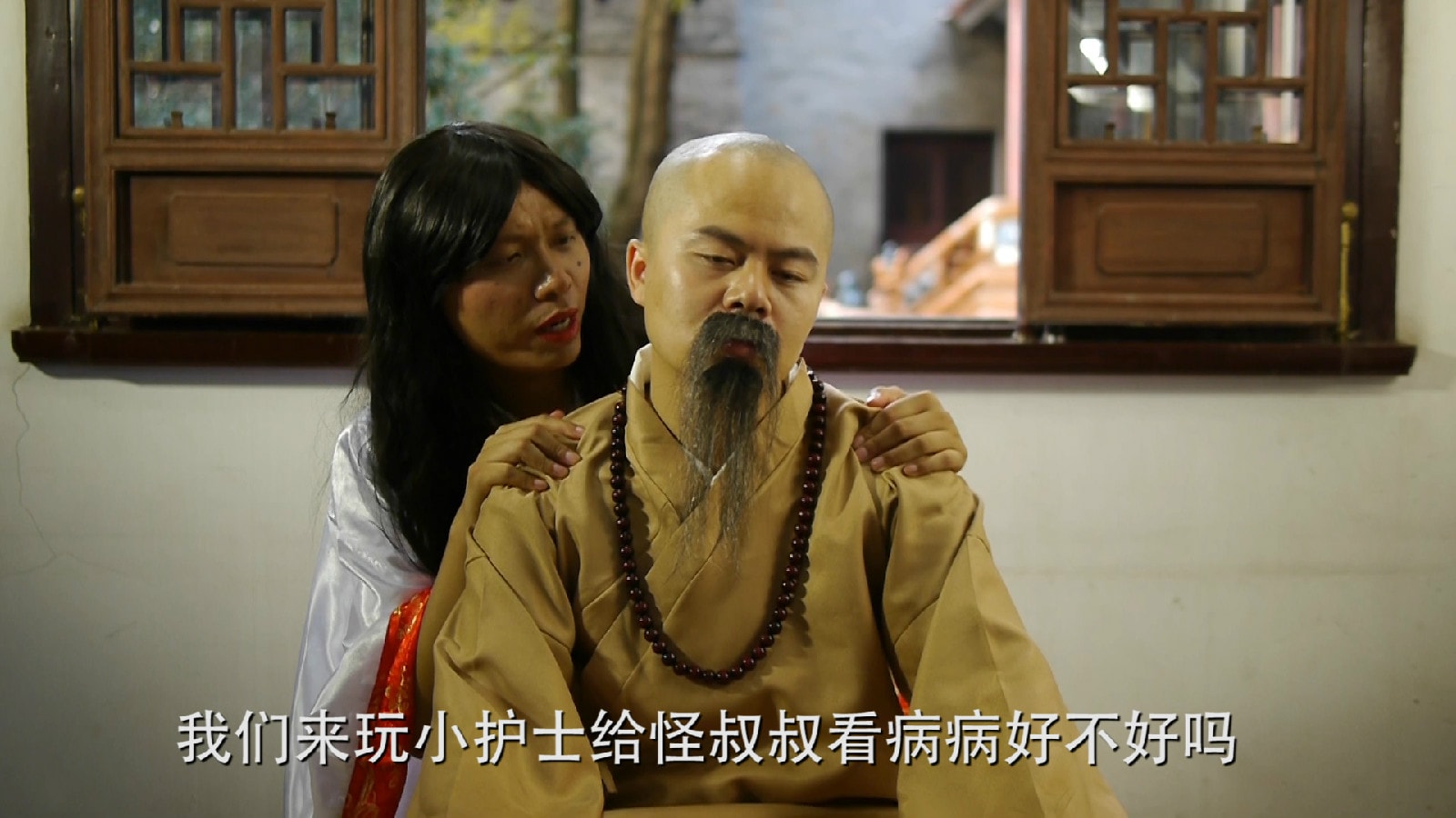 http://www.119127.cn/pics/default/download/6aedf186e9bf37cfc178e26f5583db7a.jpg