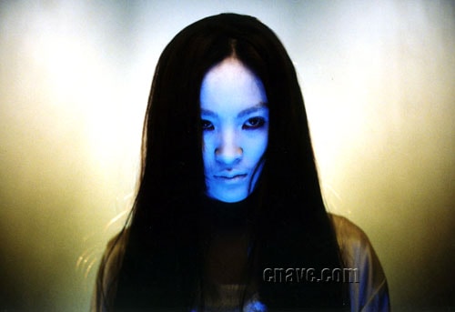 http://www.119127.cn/pics/default/download/6aee23cd3a7add112781615afd0aa3d8.jpg