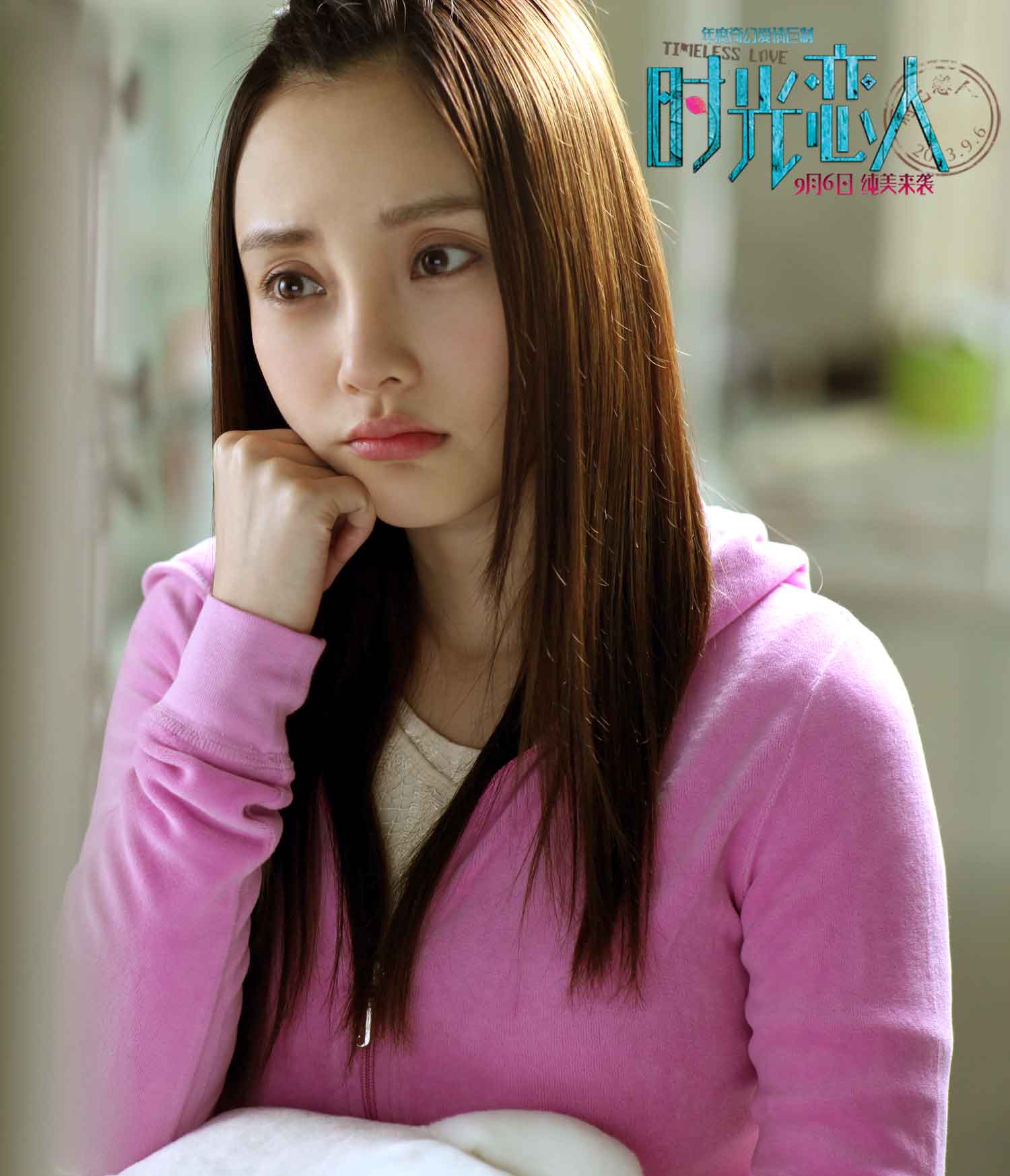 http://www.119127.cn/pics/default/download/6aef6c0e87ef10649a984e950c7e9e50.jpg