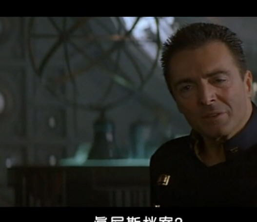 http://www.119127.cn/pics/default/download/6aef861e6ad995332b997d8275b7bd38.jpg