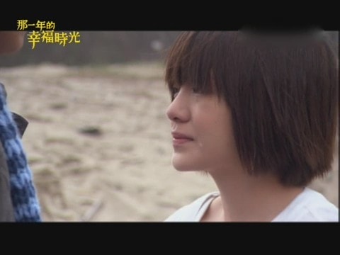 http://www.119127.cn/pics/default/download/6aefbf41eb26710664db497cfadb0baf.jpg