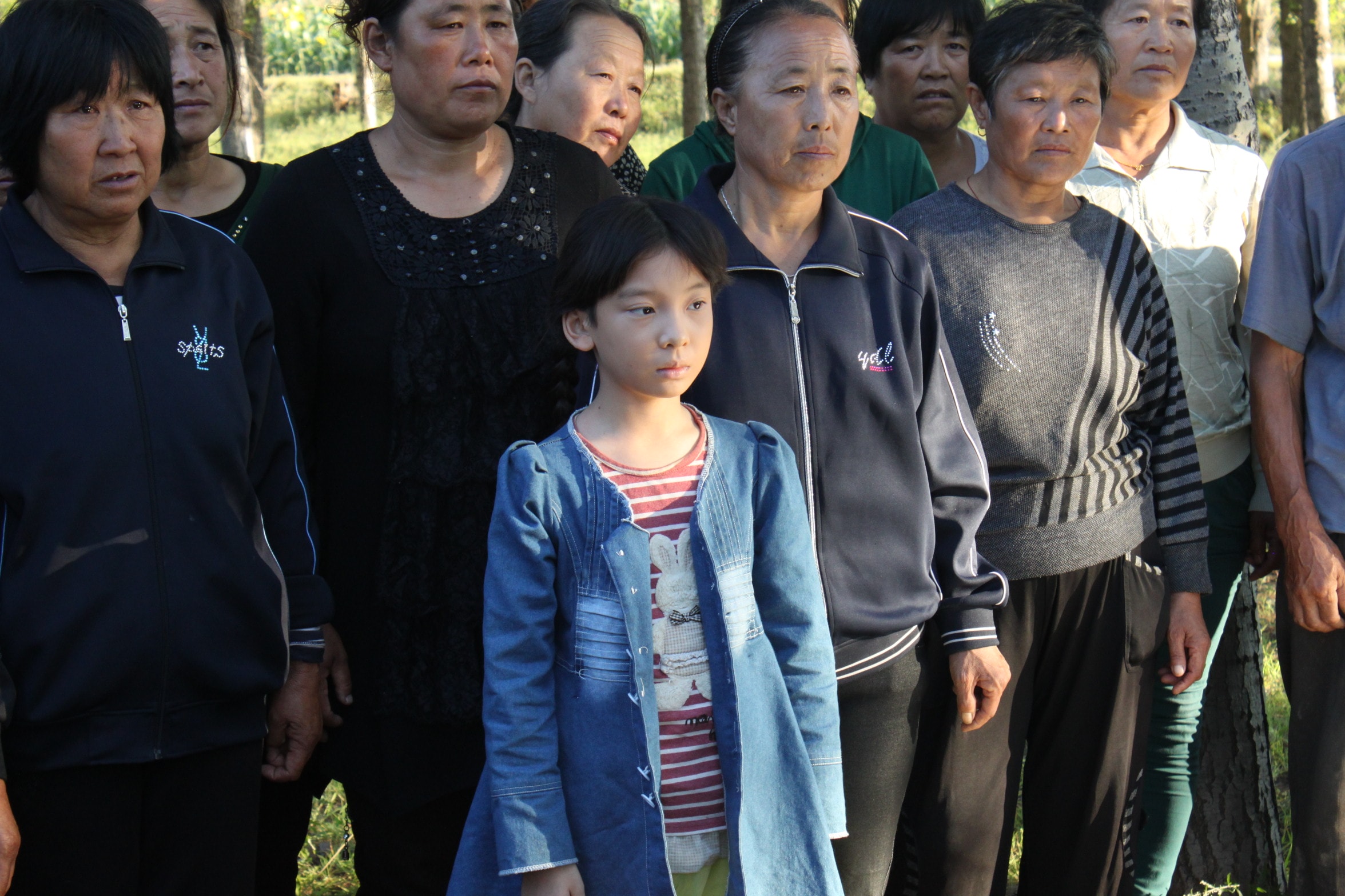 http://www.119127.cn/pics/default/download/6aeffbc3784f52fff1552922a691ab8a.jpg