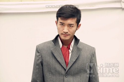 http://www.119127.cn/pics/default/download/6af24e84b3433ce767b7fc4e6abf3832.jpg