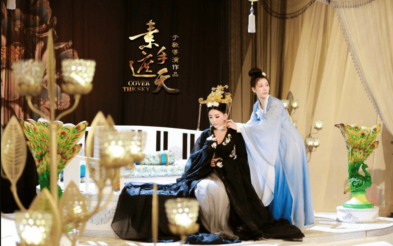 http://www.119127.cn/pics/default/download/6af4/ebdd5ec8822ca917cf45489c2e8a.jpg