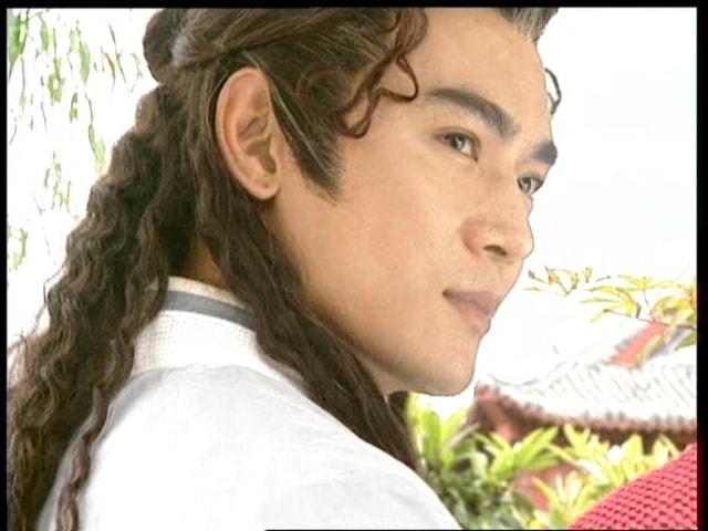 http://www.119127.cn/pics/default/download/6af7f85a075a6f04b04e84594d825ded.jpg