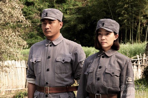 http://www.119127.cn/pics/default/download/6af8f77a3d234f232c5a0f53d728d763.jpg