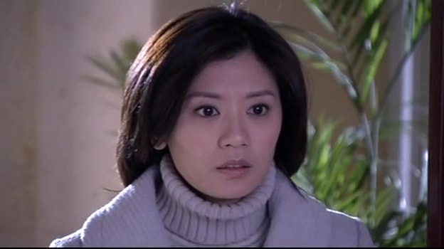 http://www.119127.cn/pics/default/download/6af9addd3179726e74b0df1c91d7ac57.jpg