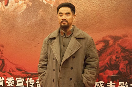 http://www.119127.cn/pics/default/download/6afb1e21486febff6a62fb04619efb52.jpg