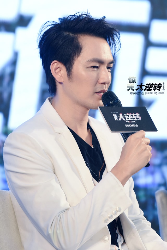 http://www.119127.cn/pics/default/download/6afbfe3cecf4ed427822380b9c5d6183.jpg