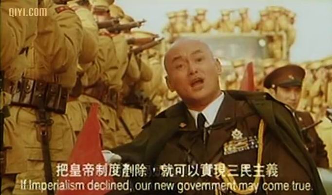 http://www.119127.cn/pics/default/download/6afc53c3652a7473f394cbf07dd5949a.jpg