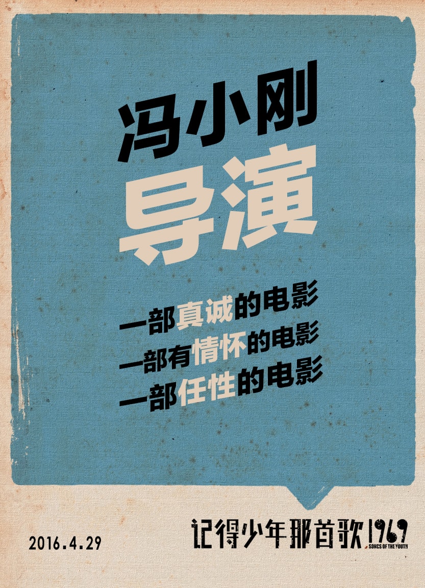 http://www.119127.cn/pics/default/download/6afc55b483856f03a711a1e71a51e653.jpg