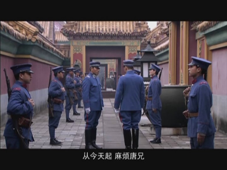 http://www.119127.cn/pics/default/download/6afcdc4853e70e3fd47e7d4d3ce198c1.jpg