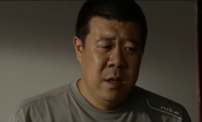 http://www.119127.cn/pics/default/download/6b01a7db81f5d05cf8022c1680a0d294.jpg