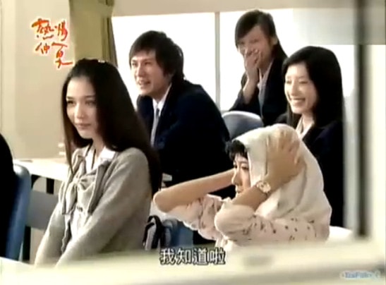 http://www.119127.cn/pics/default/download/6b01abf8d0bfc5fbb799335da07e36fc.jpg
