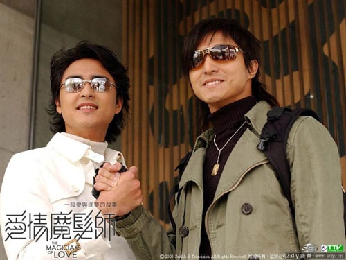 http://www.119127.cn/pics/default/download/6b022e20a4875be887624812a9cc69e8.jpg