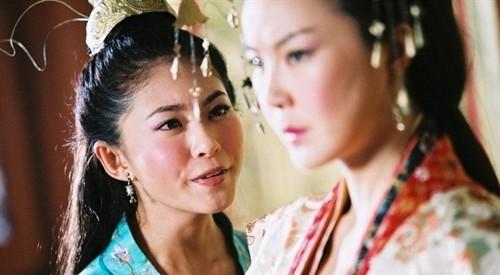 http://www.119127.cn/pics/default/download/6b03386fb51b4a730d03a30fe58d6fd5.jpg
