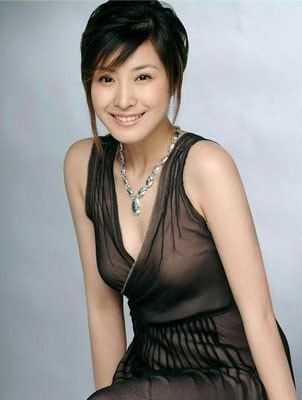 http://www.119127.cn/pics/default/download/6b03de8e1fe96db3ebd56f04ffe4e00a.jpg