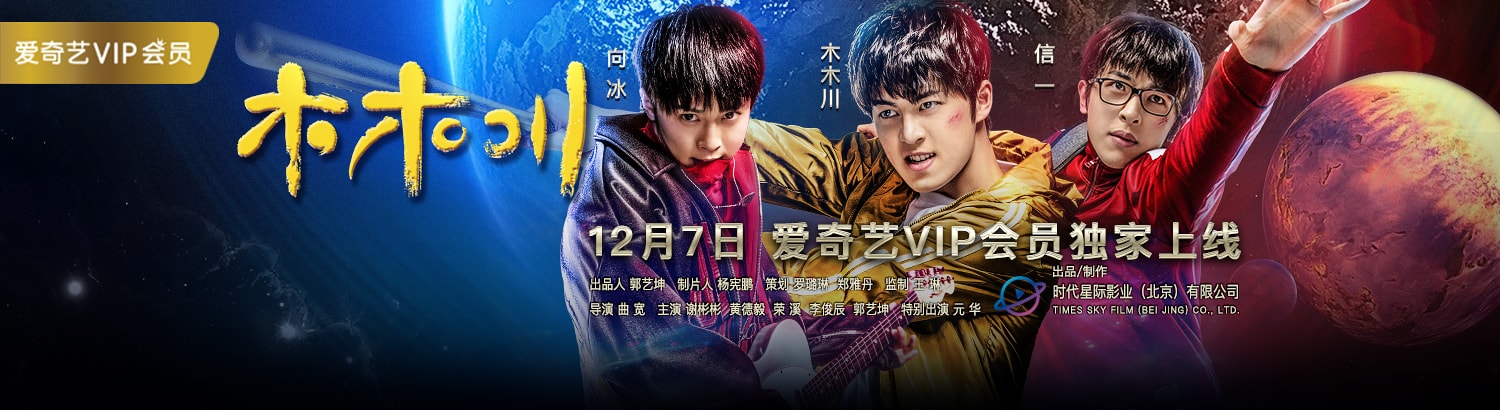 http://www.119127.cn/pics/default/download/6b04/ad117b5582a4e806d88c18d29b98.jpg