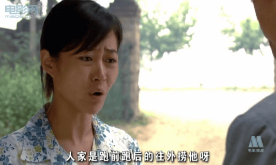 http://www.119127.cn/pics/default/download/6b040066f76ba6311839af1cf453af0c.jpg