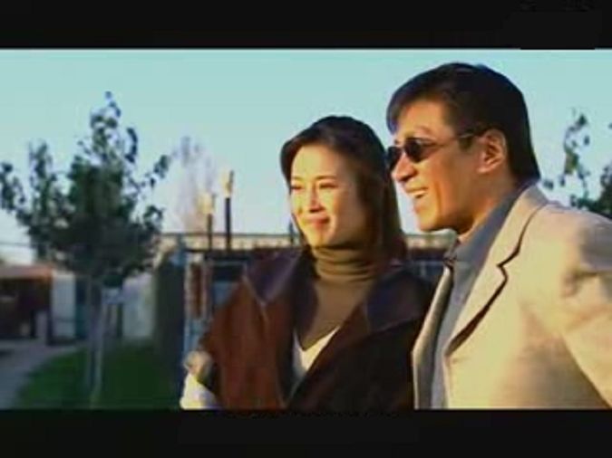 http://www.119127.cn/pics/default/download/6b041deec5be90a49f56ebc519704dfc.jpg