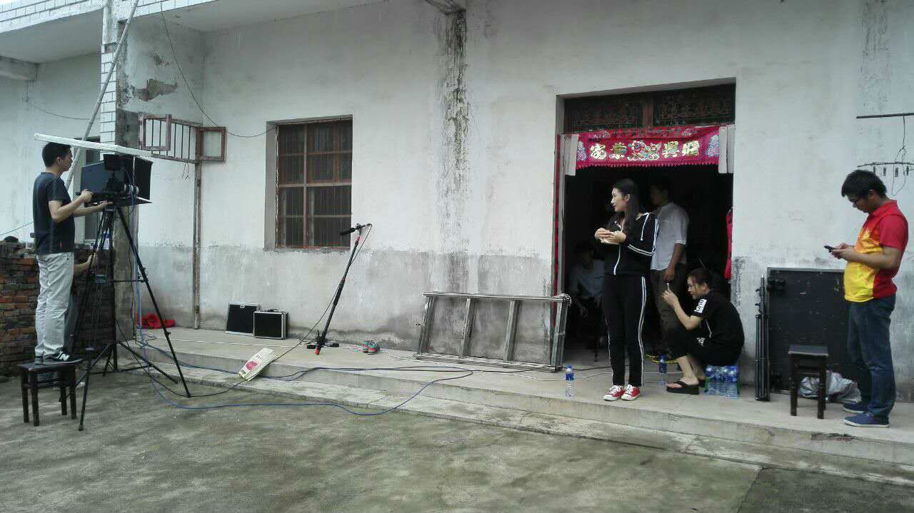 http://www.119127.cn/pics/default/download/6b044d2bf7f0a0eb49176b5d6e24b95b.jpg