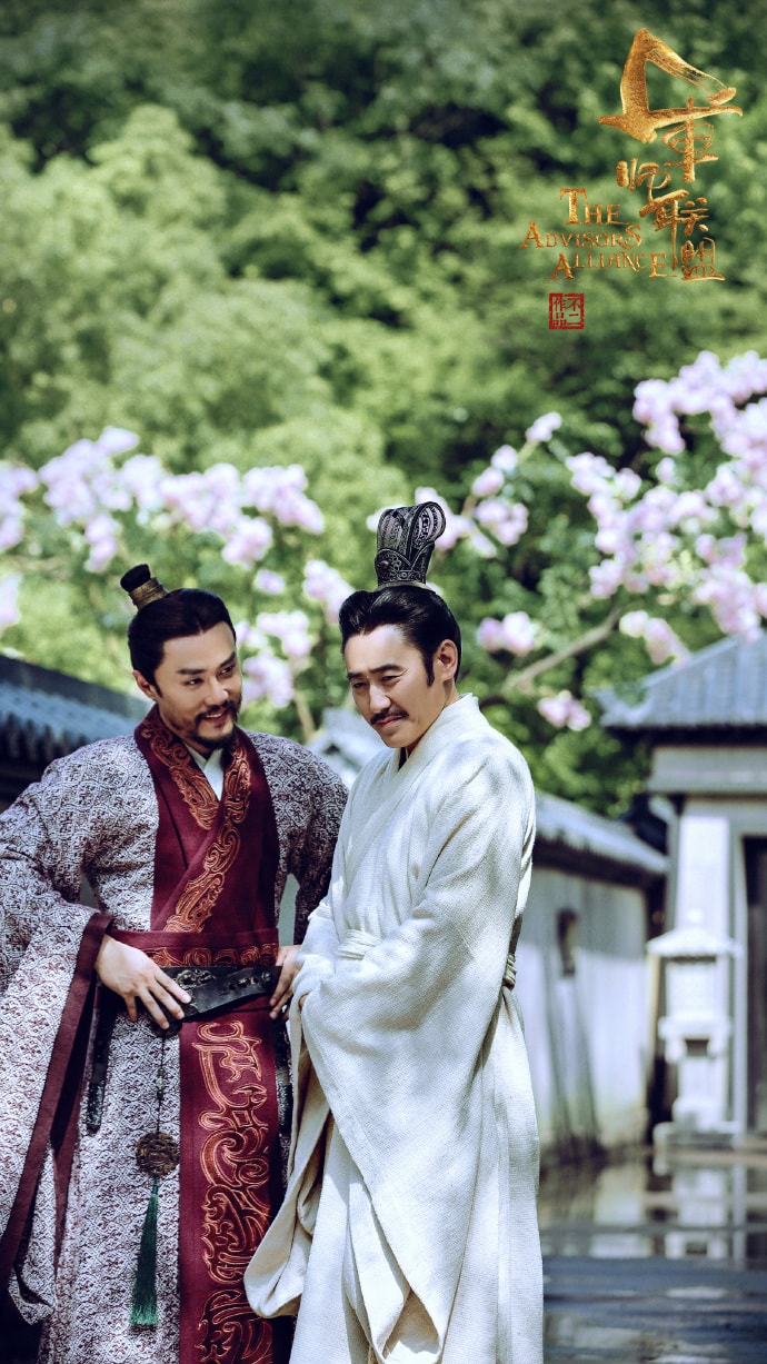 http://www.119127.cn/pics/default/download/6b04ebdcddbebb2e0af70cd1e63dbfb5.jpg