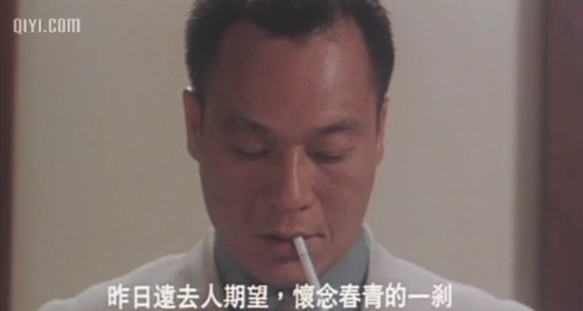 http://www.119127.cn/pics/default/download/6b04ec439a7d6077e112dd9b839daf00.jpg