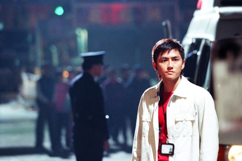 http://www.119127.cn/pics/default/download/6b06229e1615ab828d28a829c2b53e4d.jpg
