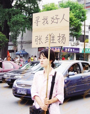 http://www.119127.cn/pics/default/download/6b0740a1b895880404f3855212b8543c.jpg