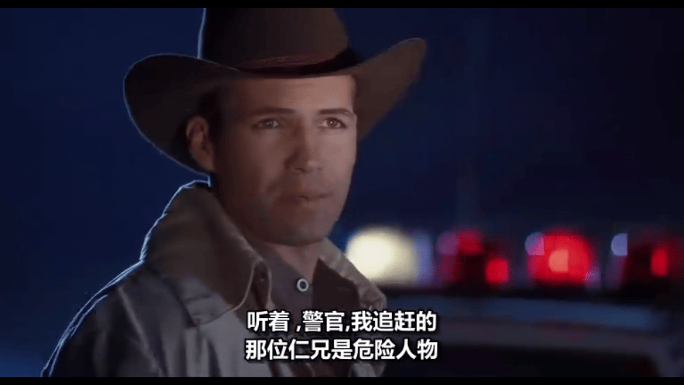 http://www.119127.cn/pics/default/download/6b07dad61435cf681aa0b7b3e59f924c.jpg