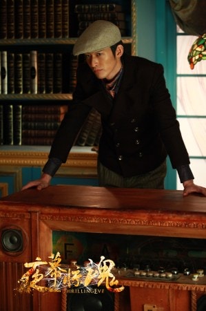 http://www.119127.cn/pics/default/download/6b07fa4c6a432bc4eba658e120a2707c.jpg