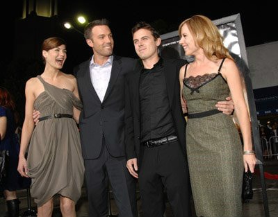 http://www.119127.cn/pics/default/download/6b082ff26154d86be15e57f80bc8e34f.jpg