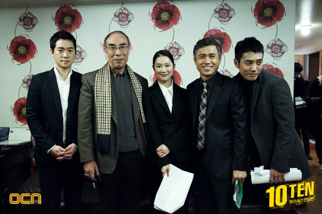 http://www.119127.cn/pics/default/download/6b0840b45cdd9b33a391701f625293ad.jpg