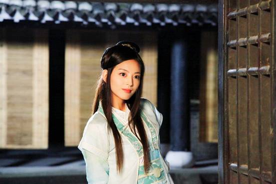 http://www.119127.cn/pics/default/download/6b0bf81a7a79d88f4ccd4ad67b2680c9.jpg