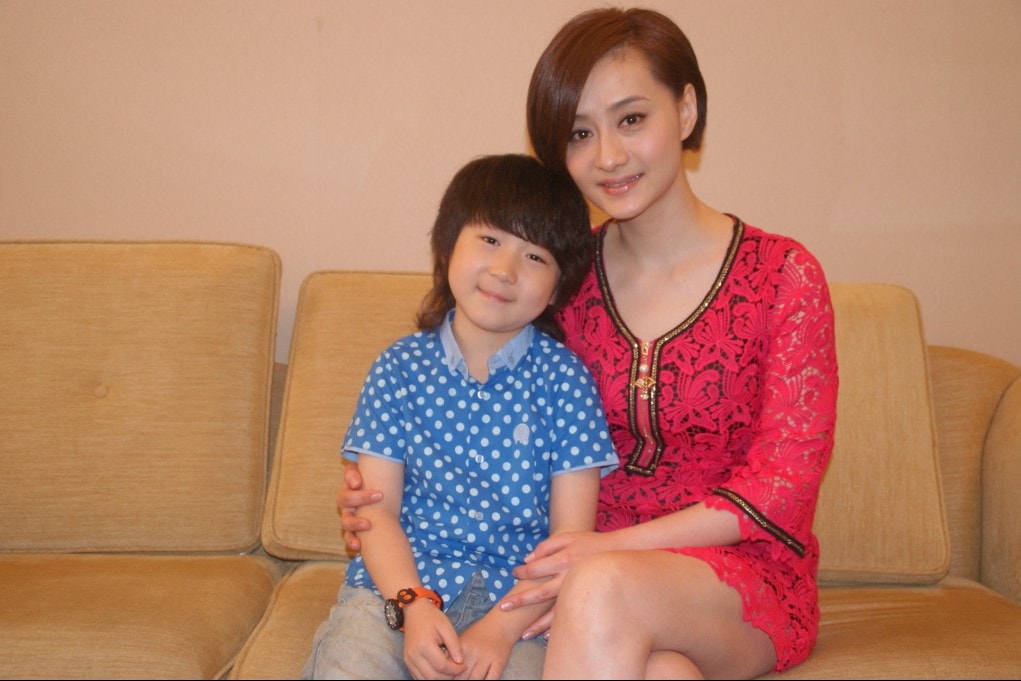 http://www.119127.cn/pics/default/download/6b0d3d520cda27185375f57db21190b3.jpg