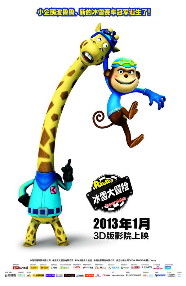 http://www.119127.cn/pics/default/download/6b0d8fd70eb8675c5a4ec0d6c0eb6588.jpg