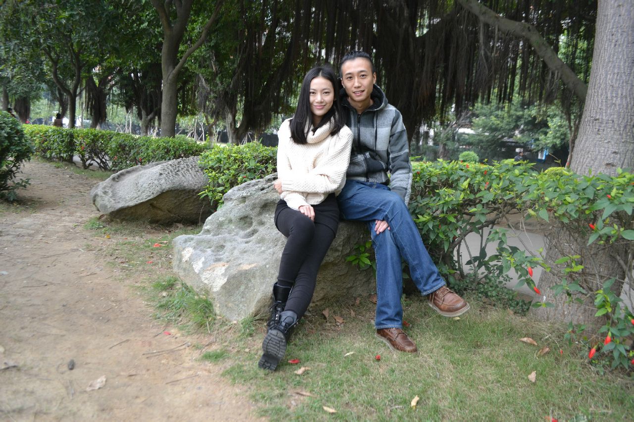 http://www.119127.cn/pics/default/download/6b0de11c02ad7319eddd30b811da2508.jpg