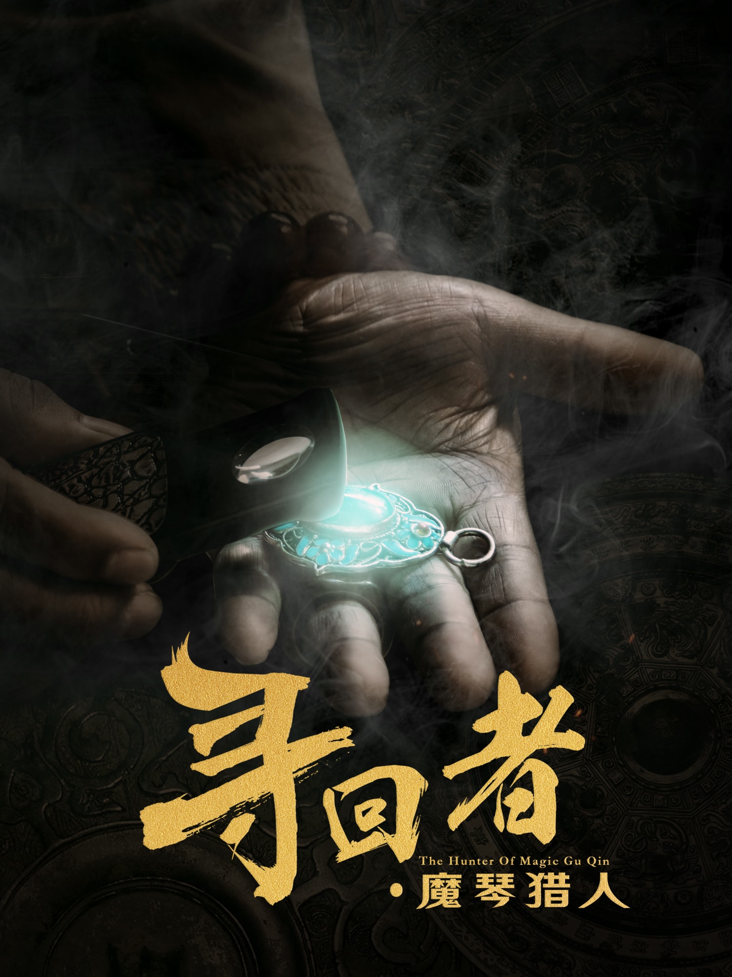 http://www.119127.cn/pics/default/download/6b0e/b8092f915cf61daf988cd4cbbd7b.jpg