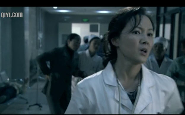 http://www.119127.cn/pics/default/download/6b0e8d024e5f83512ff601539a75420e.jpg