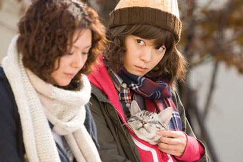 http://www.119127.cn/pics/default/download/6b0ede59728084d0481904cda24f27d0.jpg
